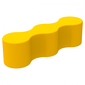 Елемент Хвиля 3 KIDIGO