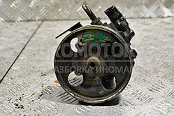 Насос гідропідсилювача керма (ГУР) Citroen Jumpy 2.0jtd 8V 1995-2007 9640906480 322706