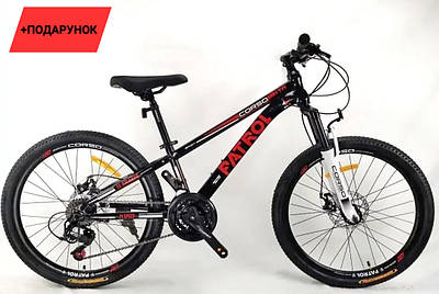 Спортивный велосипед | купить недорого, на Prom | Украина