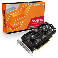 Відеокарта Peladn RX 580 8GD5 BUMBLEBEE Gaming Graphics Card