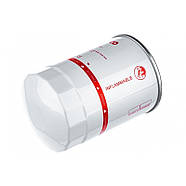 Фільтр тонкого очищення для заправної станції, фото 3