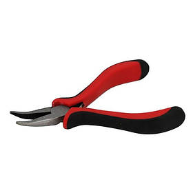 Щипці для холодного нарощування волосся