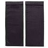 Сумка для кросфіту без наповнювача Sandbag Zelart FI-2627-L 20-30 кг, фото 7