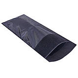 Сумка для кросфіту без наповнювача TRAINING BAG Zelart FI-5028 вага до 40 кг, фото 6