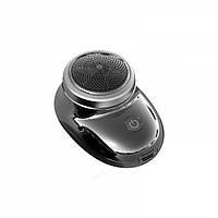 Машинка для стрижки волос — WiWU SH001