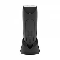 Машинка для стрижки волос — WiWU SH003