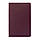 Чохол TTX 360 для Lenovo Tab P11 Gen 2 TB350XU 11.5" Фіолетовий, фото 5