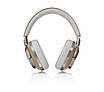 Навушники з мікрофоном Bowers & Wilkins PX8 Tan, фото 3
