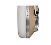 Навушники з мікрофоном Bowers & Wilkins PX8 Tan, фото 4