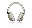 Навушники з мікрофоном Bowers & Wilkins PX8 Tan, фото 5