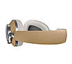Навушники з мікрофоном Bowers & Wilkins PX8 Tan, фото 7