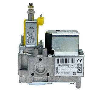 Газовий клапан Baxi Westen 5665220 VK4105M Honeywell Resideo