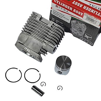 Поршнева група FS 250 Ital