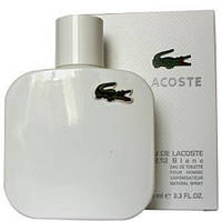 Lacoste Eau de L.12.12 Blanc 100 ml (Original Pack) мужские духи Лакоста О Де Лакосте Л.12.12 Бланк 100 мл (с