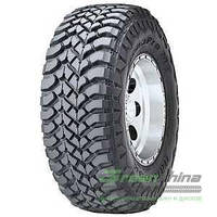 Всесезонная шина HANKOOK Dynapro MT RT03 265/75R16C 119Q