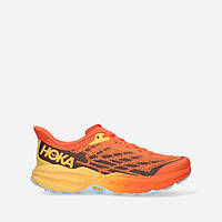 Кроссовки мужские Hoka One One Speedgoat 5 1123157 PBAY 41 1/3