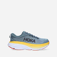 Кроссовки мужские Hoka One One Bondi 8 1123202 GBMS, 43 1/3