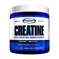 Gaspari Creatine Monohydrate 300 g