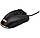 USB миша 2E Gaming MG330 RGB black UA UCRF, фото 2