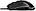 USB миша 2E Gaming MG330 RGB black UA UCRF, фото 4