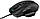 USB миша 2E Gaming MG330 RGB black UA UCRF, фото 3