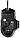 USB миша 2E Gaming MG330 RGB black UA UCRF, фото 5