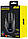 USB миша 2E Gaming MG330 RGB black UA UCRF, фото 6