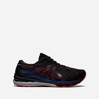 Обувь Asics GT-2000 10 Gore-Tex 1011b255 025, 41,5