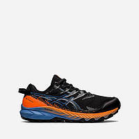 Обувь Asics GEL-Trabuco 10 Gore-Tex 1011b328 002, 42,5