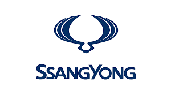 SSangYong