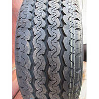 Шины 205/75 R16C Triangle TR652