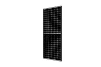 JinKo Solar 535 W Bifacial Монокристаллическая солнечная панель