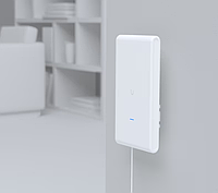 Точка доступа Ubiquiti UniFi AP, AC Mesh Pro, 5-Pack, PoE No Included