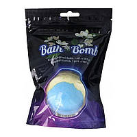 Бомбочка для ванной Echolux Citrus Cosmos Bath Bomb 180g