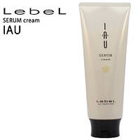 Lebel Serum cream бальзам