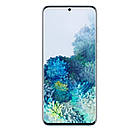 Смартфон Samsung Galaxy S20 5G SM-G981U Blue, фото 3