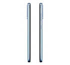 Смартфон Samsung Galaxy S20 5G SM-G981U Blue, фото 7