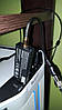 Радіоприймач RTL-SDR Blog V4 R828D RTL2832U (0.5...1.7 GHz) 1PPM TCXO SMA SDR #, HDSDR, SDR-radio, GQRX або S, фото 6