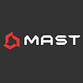 MAST