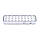 Акумуляторний LED світильник Ardero EL120ARD 30 LED YJ01, фото 3