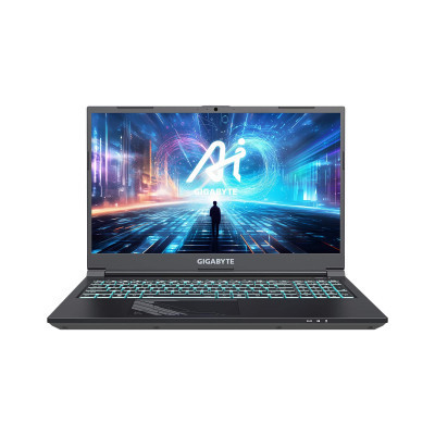 Ноутбук Gigabyte G5 MF (G5_KF5-H3KZ354KD)