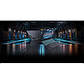 Ноутбук Gigabyte G5 MF (G5_KF5-H3KZ354KD), фото 3