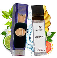 Vibrato Sospiro Perfumes (Соспиро Вибрато Парфюмс) Фпанция 40 Мл