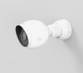 IP-камера Ubiquiti UniFi Video Camera G5 Bullet (UVC-G5-BULLET)