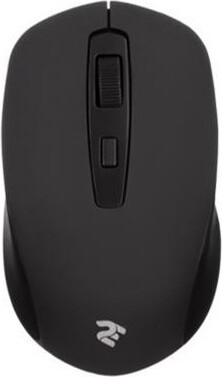Bluetooth миша 2E MF211 black (2E-MF211WB) UA