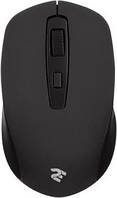 Bluetooth миша 2E MF211 black (2E-MF211WB) UA