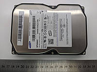 Жесткий диск HDD 3.5 200Gb SATA Samsung SP2004C