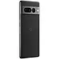 Смартфон Google Pixel 7 Pro 12/128gb Obsidian MDM, фото 3