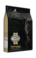 Сухой корм Oven-Baked Tradition Capra Grain-Free Goat Dog Small Breeds 350 г