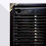 Чабань зі знімним верхом (Чайна дошка) 6896, фото 4